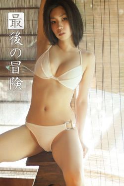 中国好声音2021完整版免费观看